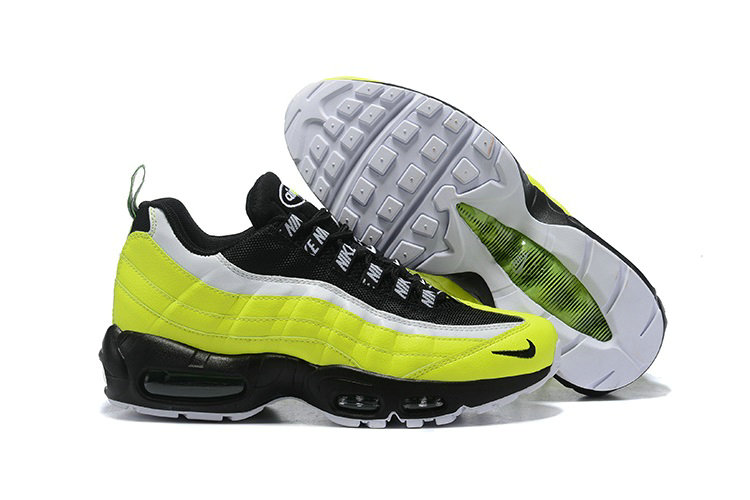 Nike Air Max 95 Premium 538416 701