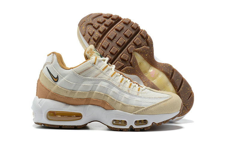 Wholesale Cheap Nike Air Max 95 TT Men Shoes for Sale