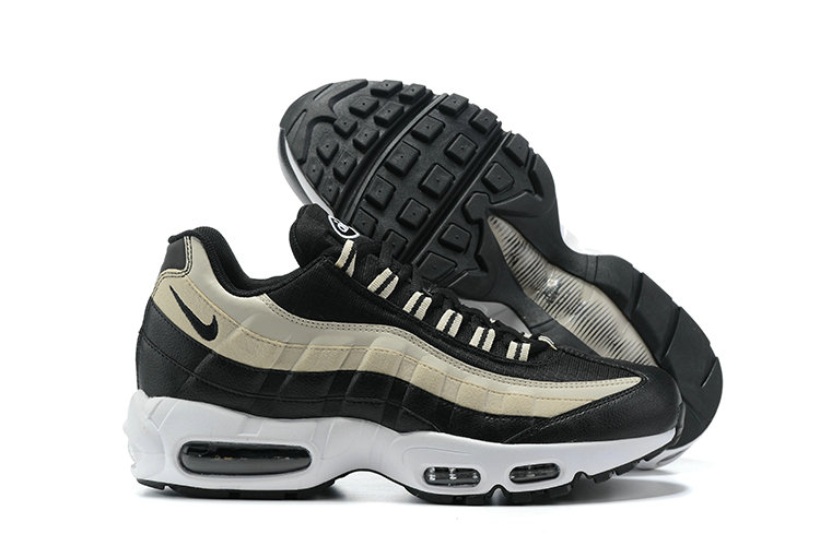 Wholesale Cheap Nike Air Max 95 TT Men Shoes for Sale