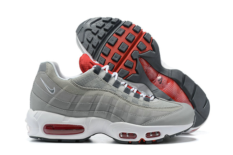 Wholesale Cheap Nike Air Max 95 TT Men Shoes for Sale