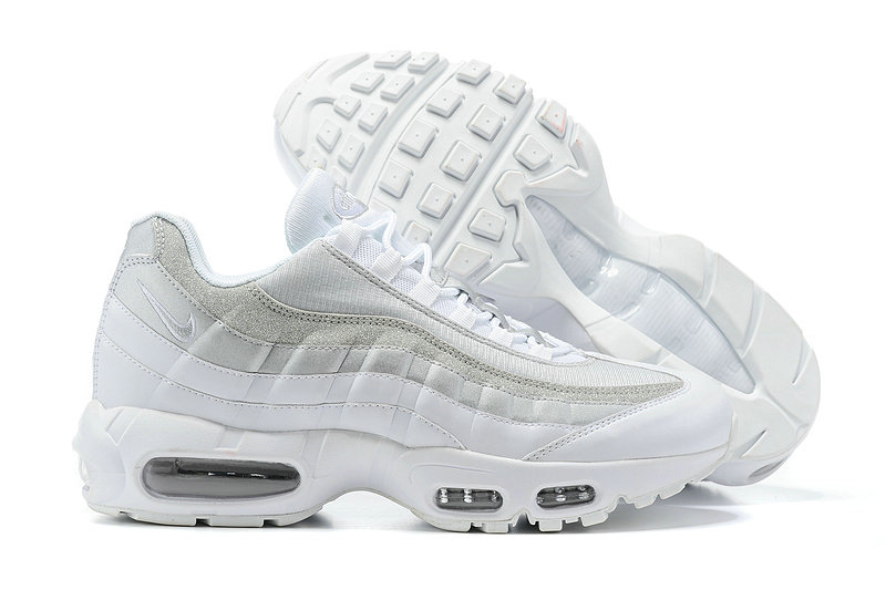 Wholesale Cheap Nike Air Max 95 TT Men Shoes for Sale