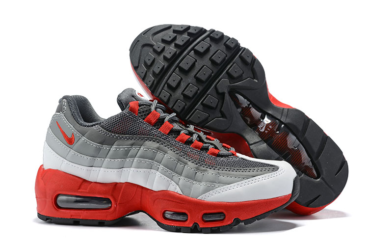 Wholesale Cheap Nike Air Max 95 Kids Shoes for Sale