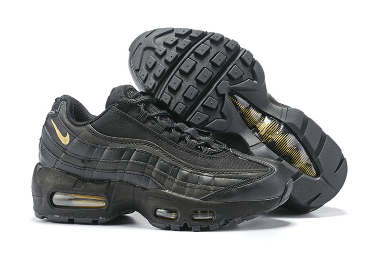 Wholesale Cheap Nike Air Max 95 Kids Shoes for Sale