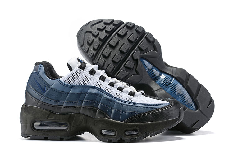 Wholesale Cheap Nike Air Max 95 Kids Shoes for Sale