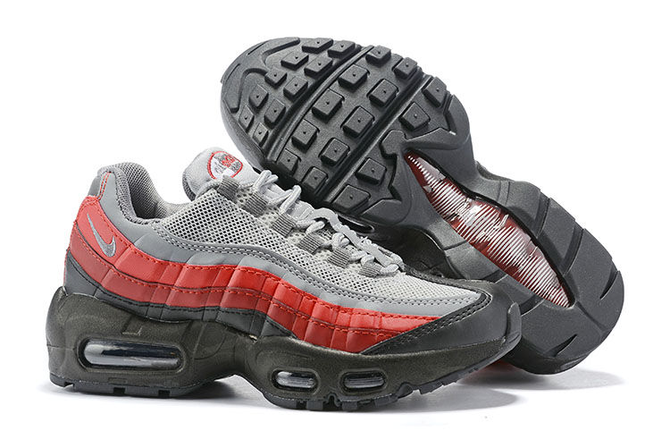 Wholesale Cheap Nike Air Max 95 Kids Shoes for Sale