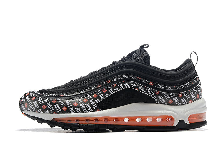 Nike Air Max 97 Just Do It AT8437-001