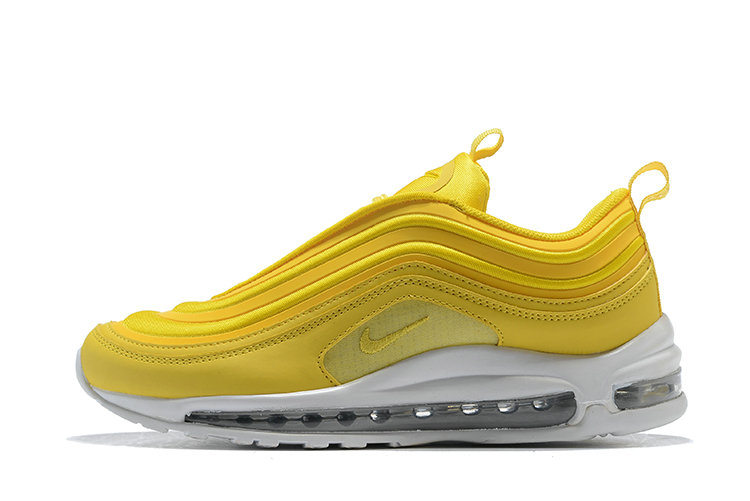 Wholesale Cheap Nike Air Max 97 Ultra SE Shoes