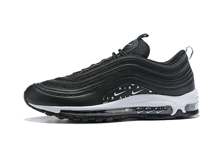 Nike Air Max 97 Lx 3M AR7621-001