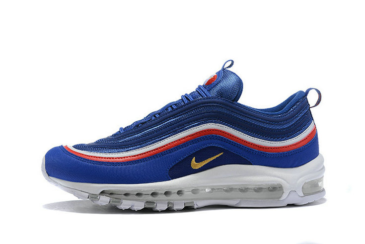 Wholesale cheap Nike Air Max 97 mens shoes sale