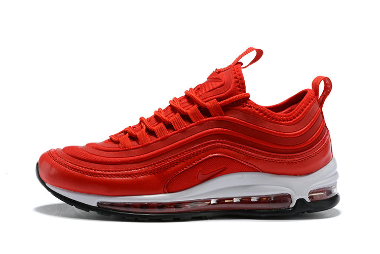 Wholesale Cheap Men's Air Max 97 Shoes for sale