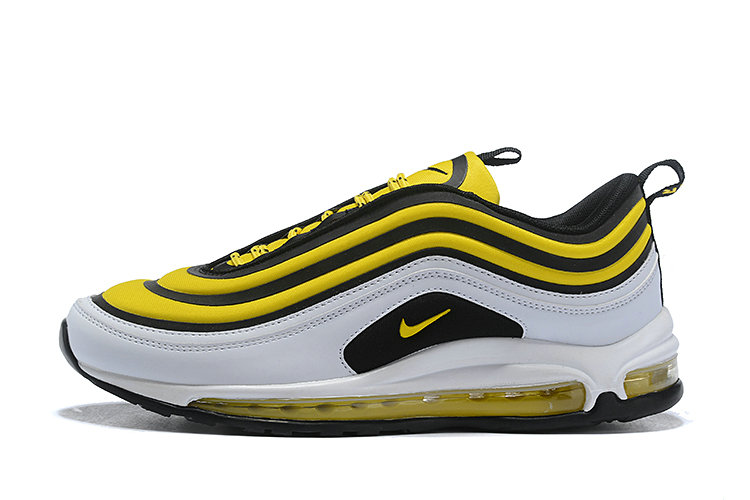 Wholesale Cheap Men's Air Max 97 Shoes for sale