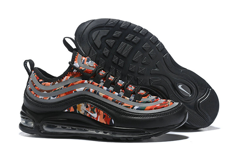 Wholesale High Quality Mens Air Max Shoes for Sale