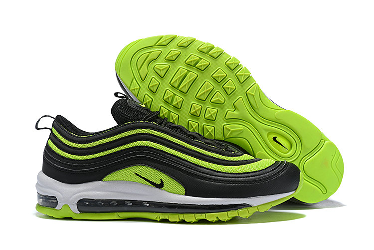 Wholesale High Quality Mens Air Max Shoes for Sale