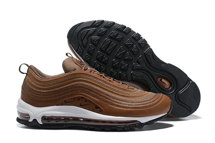 Wholesale High Quality Mens Air Max Shoes for Sale