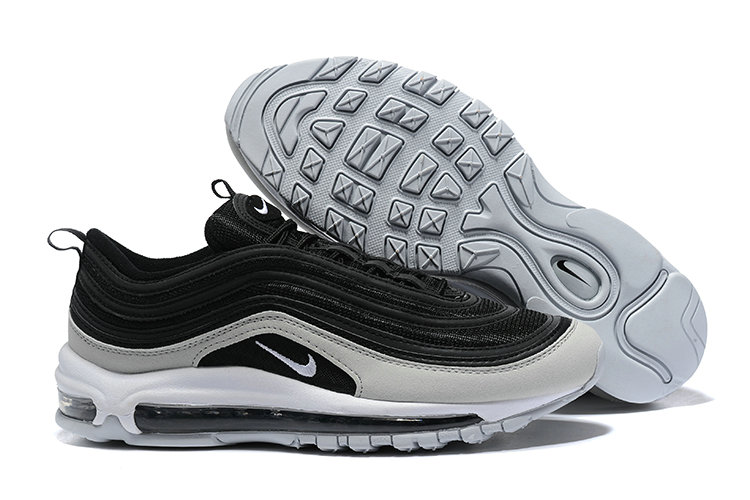 Wholesale High Quality Mens Air Max Shoes for Sale