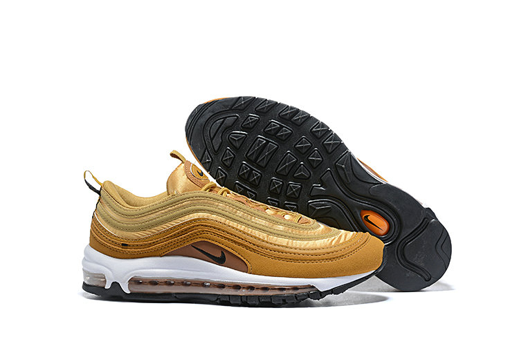 Wholesale High Quality Mens Air Max Shoes for Sale