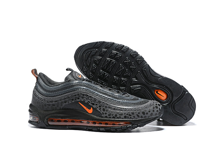 Wholesale High Quality Mens Air Max Shoes for Sale