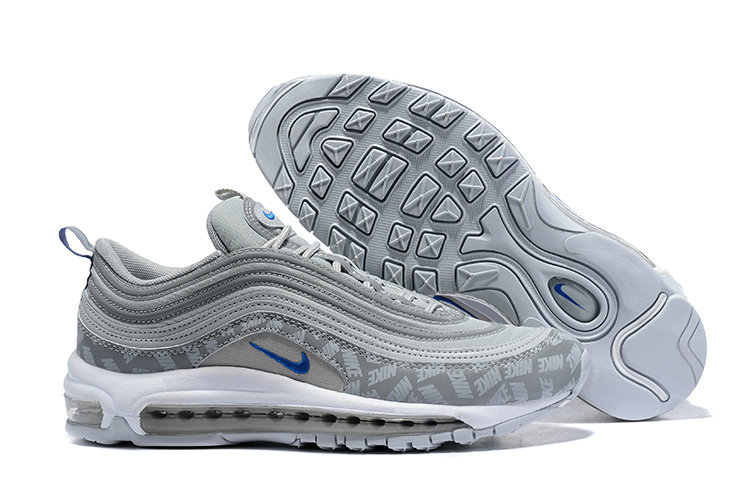 Wholesale High Quality Mens Air Max Shoes for Sale