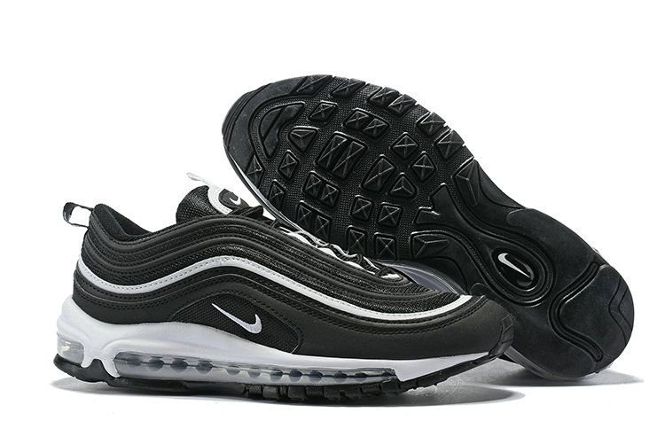 Wholesale Cheap Nike Mens Air Max 97 Shoes for Sale