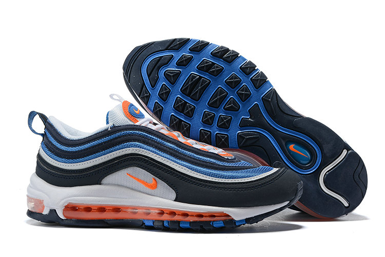 Wholesale Cheap Nike Mens Air Max 97 Shoes for Sale