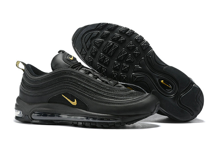 Wholesale Cheap Nike Mens Air Max 97 Shoes for Sale