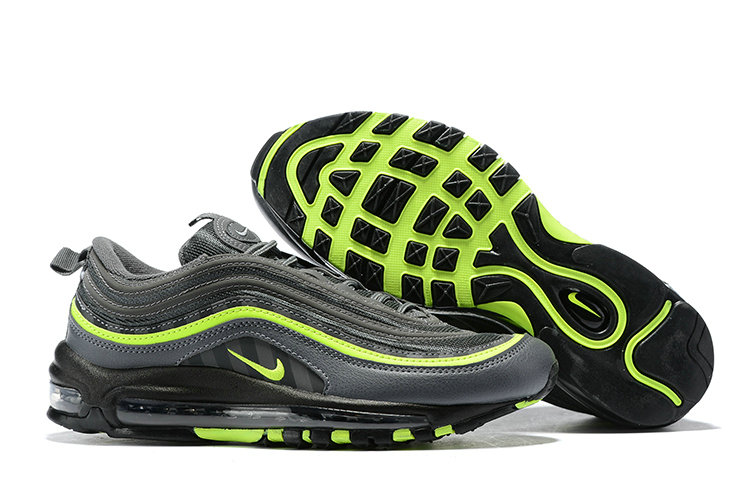 Wholesale Cheap Nike Mens Air Max 97 Shoes for Sale