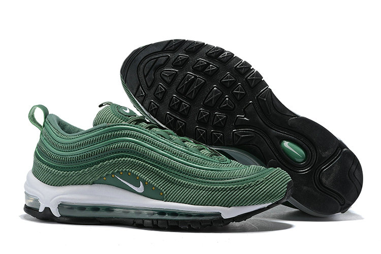 Wholesale Cheap Nike Mens Air Max 97 Shoes for Sale