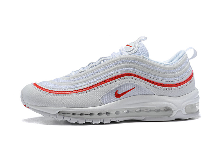 Nike Mens Air Max OG 97 Shoes