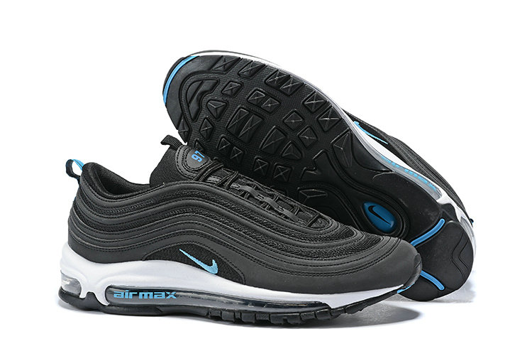 Wholesale Cheap Nike Mens Air Max 97 Shoes for Sale