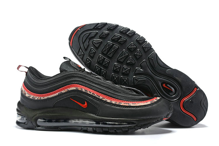 Nike Air Max 97 Sneaker BV6113 001