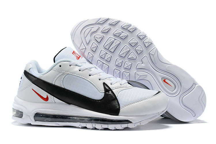 Wholesale Cheap Nike Air Max 97 Sneakers for Sale