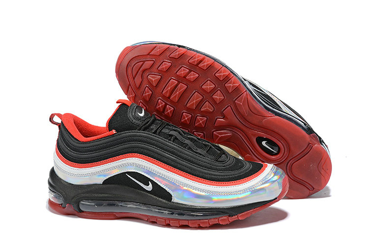 Nike Air Max 97 Sneaker BV6670-013