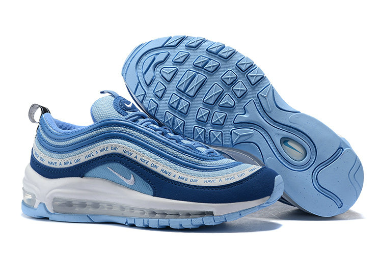 Wholesale Nike Air Max 97 Sneaker