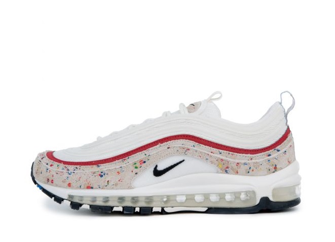 Nike Air Max 97 Premium 312834-102