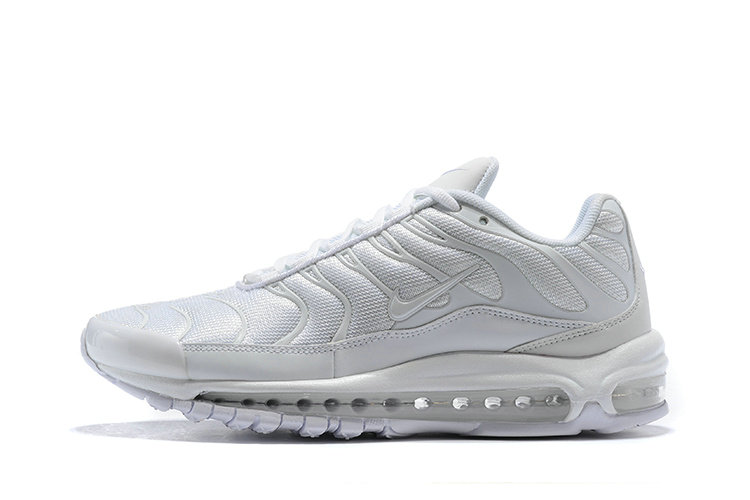 Wholesale Nike Air Max 97 Plus Sneakers