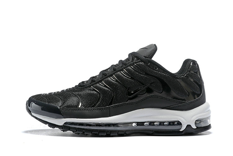 Wholesale Cheap Mens Nike Air Max 97 Plus Sneakers