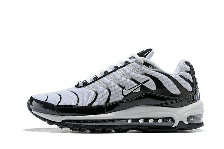 Wholesale Cheap Mens Nike Air Max 97 Plus Sneakers