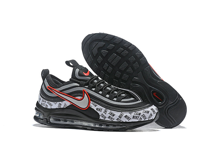 Wholesale Cheap Nike Air Max 97 Ultra Mens Shoes