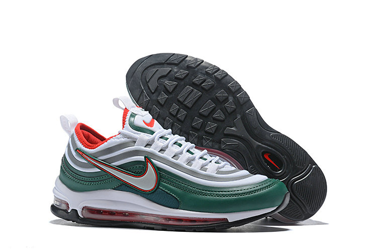 Wholesale Cheap Nike Air Max 97 Ultra Mens Shoes