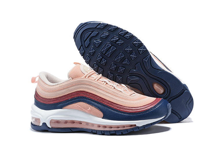 Wholesale Cheap Womens Air Max 97 Shoes for Sale