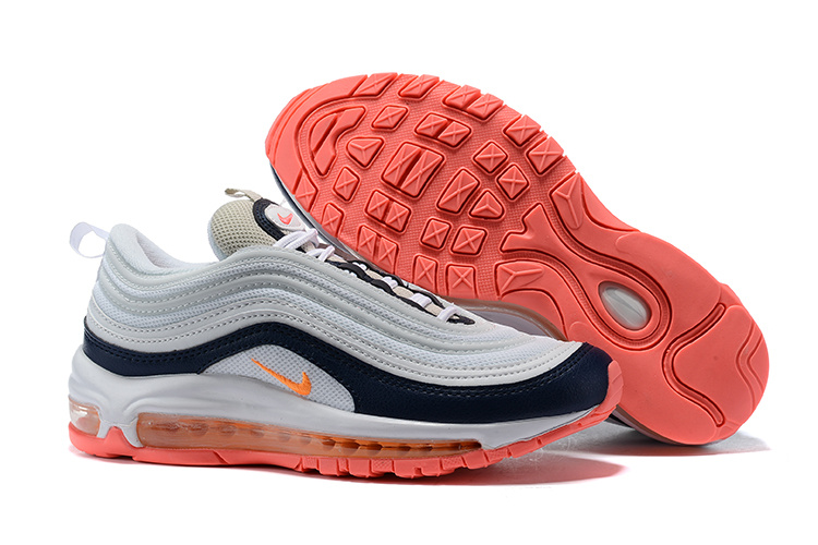 Wholesale Cheap Womens Air Max 97 Shoes for Sale