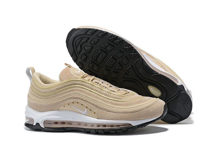 Wholesale Cheap Womens Air Max 97 Shoes for Sale