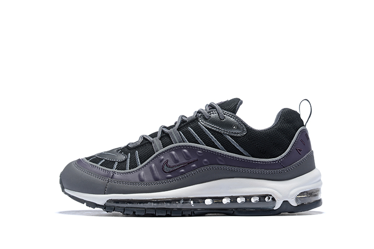 Wholesale Cheap Mens Nike Air Max 98 Running Shoes