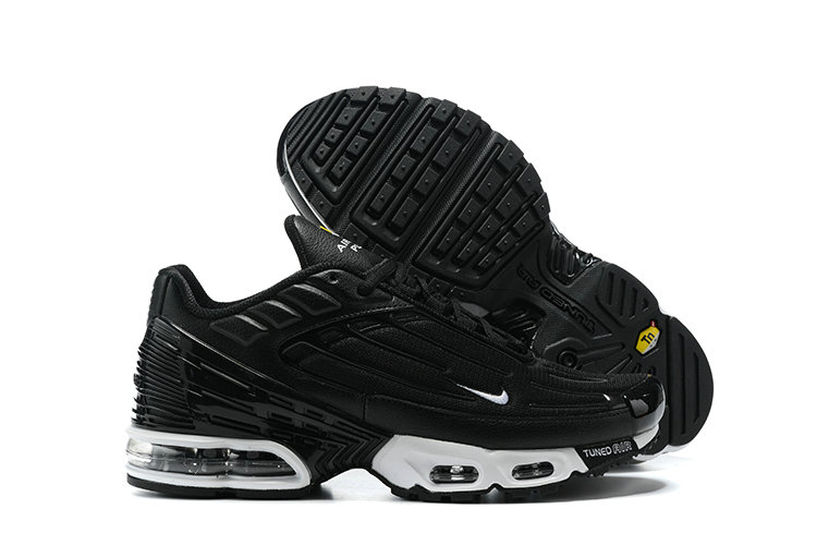 Wholesale Cheap Nike Air Max Plus III Men's Shoes for Sale