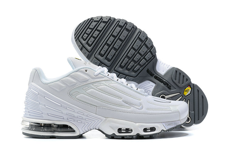 Wholesale Cheap Nike Air Max Plus III Men's Shoes for Sale