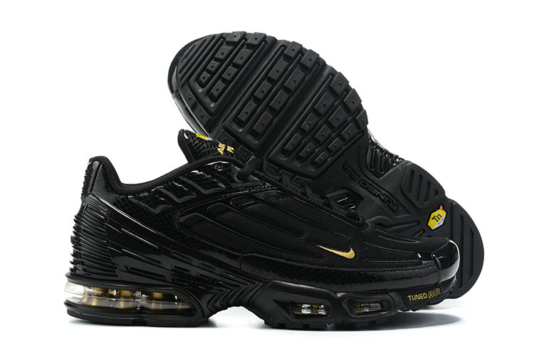 Wholesale Cheap Nike Air Max Plus III Men's Shoes for Sale