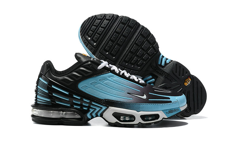 Wholesale Cheap Nike Air Max Plus III Men's Shoes for Sale