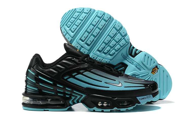 Wholesale Cheap Nike Air Max Plus III Men's Shoes for Sale