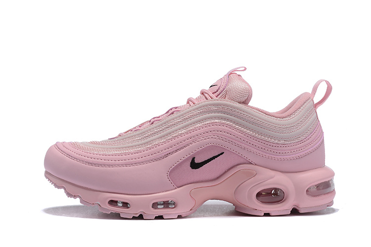 Nike Air Max Plus / 97 Womens Shoes