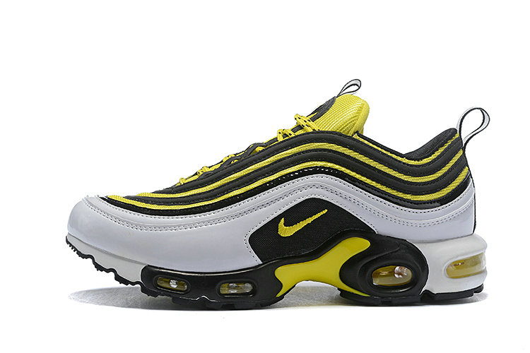 Nike Air Max 97 Plus TN AV7937 100